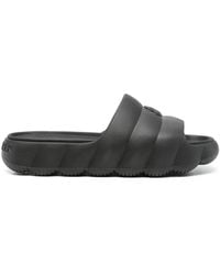 Moncler - Lillo Slipper - Lyst
