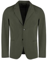 THE (Alphabet) - The (Jacket) - Lyst