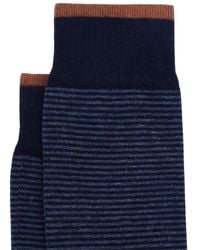 Hogan - Demi Socks - Lyst