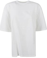 Mordecai - Versatile And Stylish Polos - Lyst