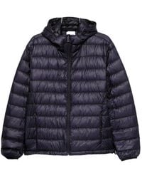 Aspesi - Polyamide Jacket - Lyst