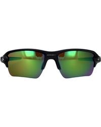 Oakley - Acetate Sunglasses - Lyst