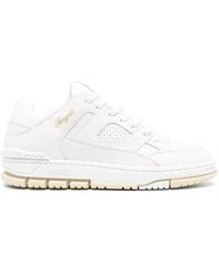 Axel Arigato - Area Lo Sneakers - Lyst