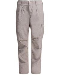 Nonnative - Trousers - Lyst