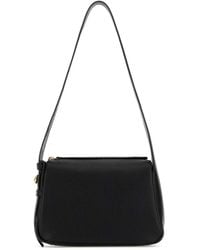 Tory Burch - Romy Small Shoulder Bag - Lyst
