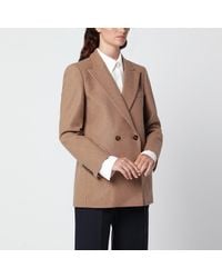 Blazé Milano - Everyday Blazer - Lyst