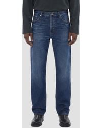 Haikure - Norm Core Blake Jeans - Lyst