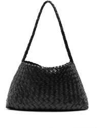 Dragon Diffusion - Rosanna Mini Shoulder Bag - Lyst