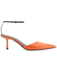 Neous - Pump Toliman - Lyst