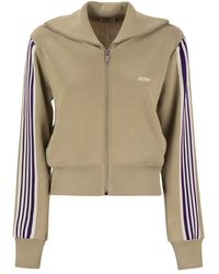 Autry - Jacket - Lyst