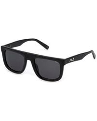 Fila - Sfi896 0700 - Lyst