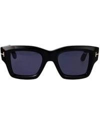 Tom Ford - Ilias Ft1154 01V - Lyst