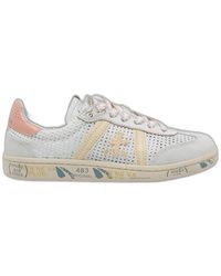 Premiata - Sneakers Bonnied 8039 Off - Lyst