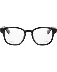 Gucci - Optical - Lyst