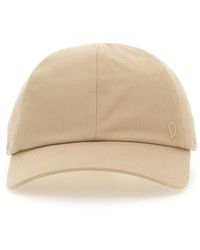 Helen Kaminski - Apollo Baseball Hat - Lyst