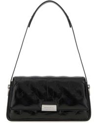 Alexander Wang - Siren Medium Flap Bag - Lyst