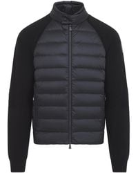 Moncler - Cardigan - Lyst