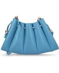 THEMOIRÈ - Borsa "Calipso" - Lyst