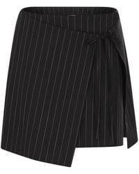Sportmax - Spxfatti - Lyst