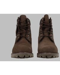 Timberland - Timberland - Lyst