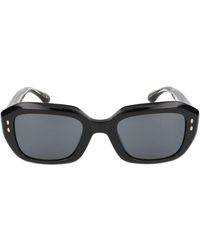 Isabel Marant - Sunglasses Im 0108/G/S /23/145 - Lyst