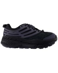 Hoka One One - U Stinson Evo Og Tp Sneakers - Lyst