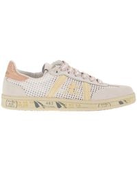 Premiata - Bonnied 8039 - Lyst