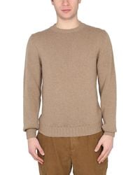 PT Torino - Choker - Lyst