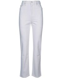 Tommy Hilfiger - Pantalone - Lyst