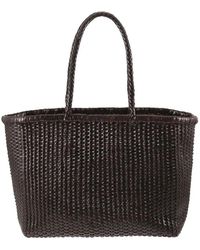 Dragon - Weave - Lyst