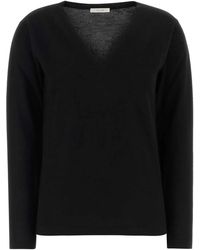 The Row - Poesis Top - Lyst