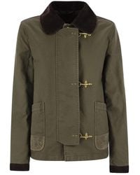 Fay - Mini 3Ganci - Lyst