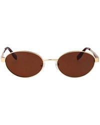 KARL LAGERFELD - Kl366S 770 - Lyst