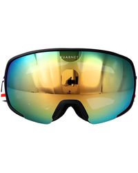 Vuarnet - Injected Sunglasses - Lyst