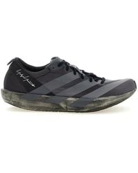 Y-3 - Adios 9' Sneakers - Lyst