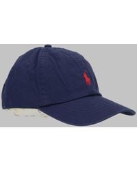 Polo Ralph Lauren - Polo Ralph Lauren - Lyst