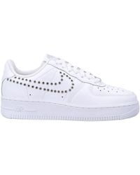 Nike - Air Force 1 '07 Lv8 Sneakers - Lyst