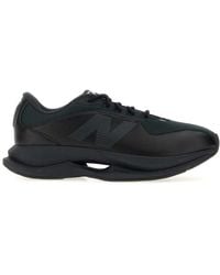 Junya Watanabe - Synthetic Leather Tf100 - Lyst