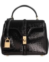 Celine - Bag 16 Mini - Lyst