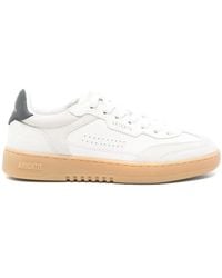 Axel Arigato - Sneakers - Lyst