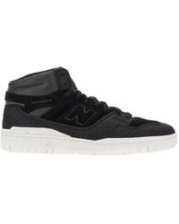 Junya Watanabe - Sneaker 650 - Lyst