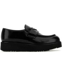 Prada - Lifestyle - Lyst