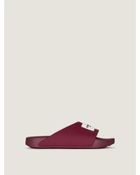 Givenchy - Slide - Lyst