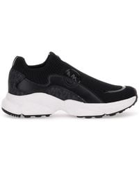 MICHAEL Michael Kors - Sneakers - Lyst