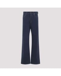 Miu Miu - Jeans - Lyst