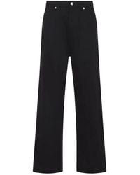 Studio Nicholson - Marylebone Jean Exclusive - Lyst