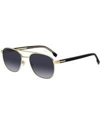 BOSS - By Hugo 1723/S Rhl(9O) - Lyst