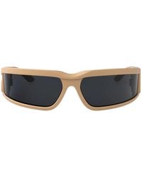 Dolce & Gabbana - Dolce & Gabbana Sunglasses - Lyst