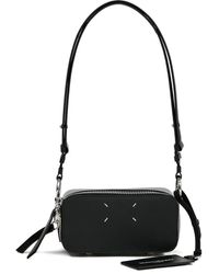 Maison Margiela - Compact Doll Tote Bag - Lyst