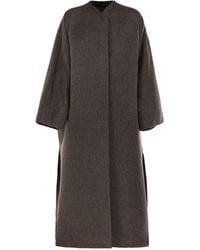 Max Mara - Maxmara Mxsfebo - Lyst